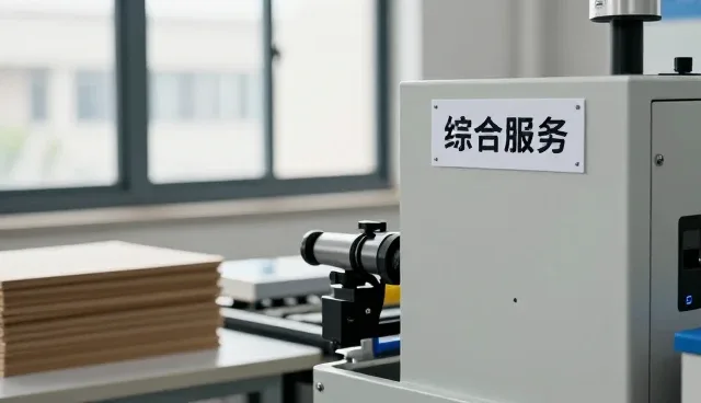 陕西拓福吉源信息技术有限公司