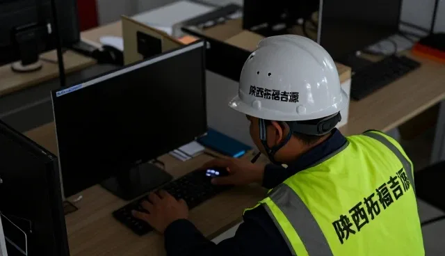 流程管理在信息技术研发中的应用与维护策略