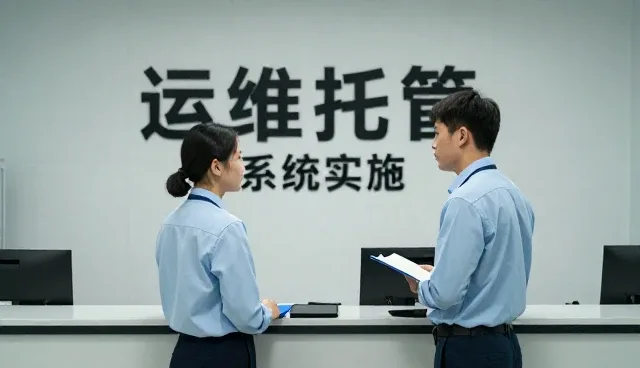 维护保养为什么需要技术咨询？