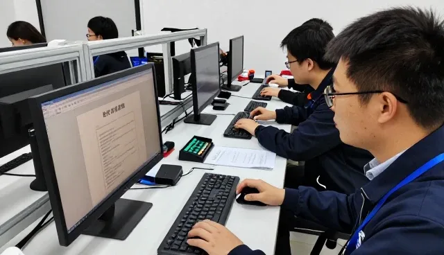 陕西拓福吉源信息技术有限公司探索运维托管更多应用可能