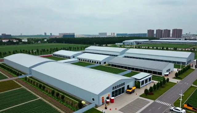 企业ERP系统运维服务如何影响系统性能与适用条件