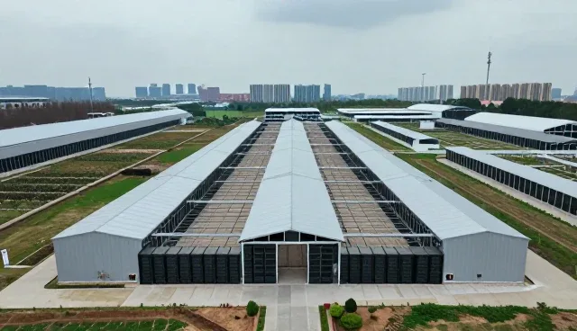 系统实施中选型关注点的场景化分析